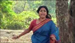 Maati Se Bandhi Dor - 30th January 2025